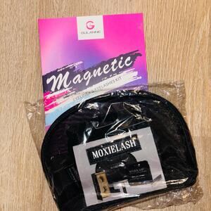 Magnetic Lashes 2 different kits